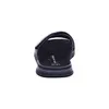 Bugatti Dario 311A328235001000 (43/black) Produktbild-Vorschau 38