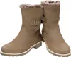 Stivali da donna Panama Jack, modello Damenschuhe, Anteprima dell’immagine prodotto 29