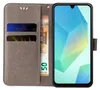 Handyhülle für Samsung Galaxy A16 / A16 5G mit 9H Produktbild-Vorschau 2