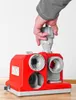 Holzmann BSG13E Bohrerschleifgerät Produktbild-Vorschau 35