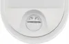 LED Wandleuchte NIAS IP54 3000K 10W 980lm 140° Produktbild-Vorschau 5