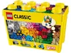 LEGO® Classic Bausteine, große Box, 10698 Produktbild-Vorschau 32