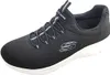 Skechers Summits Slipper Schwarz Produktbild-Vorschau 20