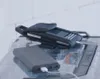 ProClick Smart Pouch S, Pouzdro, ABS, EVA Náhled obrázku produktu 4
