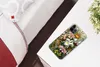 MuchoWow® Handyhülle Schutzhülle Hülle für iPhone 13 Pro Produktbild-Vorschau 4