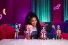 Monster High JBG75, Módní panenka, Ženy, 4 rok/roky, Náhled obrázku produktu 8