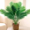 Künstliche Areca-Palme, künstliche tropische Palme, Produktbild-Vorschau 7