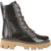 Paul Green Stiefelette Stiefelette Leder Produktbild-Vorschau 26