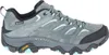 Merrell Moab 3 GORE-TEX®, Sedona Sage Produktbild-Vorschau 3
