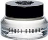 Bobbi Brown Skincare Hydrating Eye Cream 15ml Produktbild-Vorschau 1