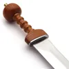 Historische Wohnraum Dekoschwert Roemischer Gladius Pompeji Produktbild-Vorschau 6
