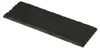 5 Stück Buffetplatte aus Schiefer - 30 x 10 cm Produktbild-Vorschau 2