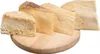 Assortimento di formaggi altoatesini Caserta di Sesto Anteprima dell’immagine prodotto 1