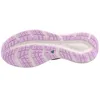 SKECHERS SLIP-INS EDGERIDE Blau Produktbild-Vorschau 11