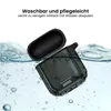 AdroitGoods Military Armor Case Passend für Apple AirPods Produktbild-Vorschau 7