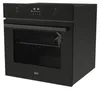 AEG BPK53516XB Pyrolyse Backofen Schwarz Produktbild-Vorschau 9