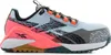 Reebok Sicherheitsschuh Nano X1 Adventure safety S1PS nach Produktbild-Vorschau 2