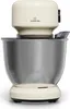 Klarstein Bella Evo Küchenmaschine – 1500W, 5L Produktbild-Vorschau 3