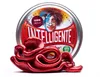Intelligente Knete 117012 Rubin Produktbild-Vorschau 1