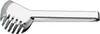 WMF Bistro Nudelzange, 23 cm 3201000352 4000530644954 Anteprima dell’immagine prodotto 1