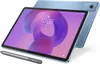 Lenovo Idea Tab , 27,9 cm (11"), 2560 x 1600 px, 256 GB, 8 Náhľad obrázku produktu 2