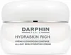 Hydraskin Rich (Całodzienny krem nawilżający do skóry) 50 Podgląd zdjęcia produktu 5