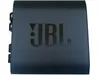 JBL Stage 1600 Watt Basspaket Subwoofer Verstärker Set Produktbild-Vorschau 9