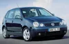 Tappetino anteriore sinistro di alta qualità per Volkswagen Anteprima dell’immagine prodotto 5