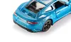 SIKU Porsche 911 Turbo S Produktbild-Vorschau 4