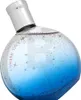 Hermès L'Ombre des Merveilles EDP 30 ml UNISEX Anteprima dell’immagine prodotto 1