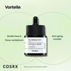 COSRX The Retinol 0.5 Oil 20ml Náhľad obrázku produktu 4