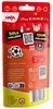 HABA Stacking Challenge Football Extrem – Das ultimative Produktbild-Vorschau 5