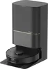 Dreame X40 Ultra Complete, Beutellos, Schwarz, Rund, Produktbild-Vorschau 3