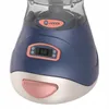 Baby Blender Robot Elettrodomestici Luce Suoni 1ce Anteprima dell’immagine prodotto 14