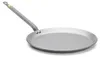 De Buyer 5615.24 Crepe Pfanne 24 cm Produktbild-Vorschau 22