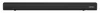 Grundig DSB 991, 2.0 Kanäle, 50 W, 50 W, Schwarz, Verkabelt Produktbild-Vorschau 3