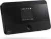 TP-Link M7350 4G LTE WLAN Router Produktbild-Vorschau 1
