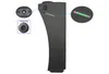 PowerSmart 36V 16Ah (576Wh) E-Bike Li-Ionen Akku, Produktbild-Vorschau 4