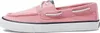 Sperry Bahama 2.0 STS88705 Damen Produktbild-Vorschau 2