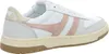 Chaussures Gola Hawk 2024 CLB336WH Voir les images du produit 12