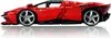 LEGO® Technic 42143 Ferrari Daytona SP3 Náhľad obrázku produktu 14