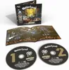 Live At Montreux Jazz Festival '07 Podgląd zdjęcia produktu 2