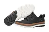 Bugatti Sneaker Sneaker Textil Produktbild-Vorschau 23