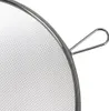 ORION Ochranné Sito Na Panvice A Hrnce 245 cm 126319 Náhľad obrázku produktu 3
