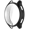 Schutzhülle für Xiaomi Watch 2, Bizon Case Watch Felipe, Produktbild-Vorschau 1