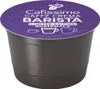 Tchibo Cafissimo Caffè Crema Barista Guatemala Produktbild-Vorschau 4