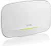 Zyxel WBE510D 5764 Mbit/s White Power over Ethernet (PoE) Anteprima dell’immagine prodotto 7