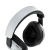 Stealth 600 (Gen3) Gaming-Headset für PlayStation, Weiß Produktbild-Vorschau 23