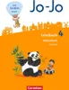 Jo-Jo Lesebuch 4. Schuljahr - Allgemeine Ausgabe - Produktbild-Vorschau 2