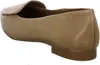 Paul Green Ballerina 3792-002, Glattleder, Beige, Damen Produktbild-Vorschau 31